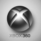 Microsoft Wants the Xbox to Kill No More!