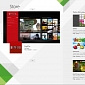 Microsoft Wants to Approve New Windows 8.1 Apps in Just 5 Days
