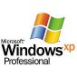 Microsoft Wants to Kill Windows XP but Updates App to Work on It