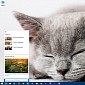 Microsoft Wants to Make the Windows 10 Start Menu the Key Feature for Everything