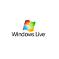 Microsoft Warns Users About Windows Live Social Engineering Scams