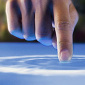 Microsoft Was Right: Touch Is Finally Gaining Traction