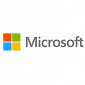 Microsoft Wastes $1.5 Billion (€1.1 Billion) on Windows 8 and Surface