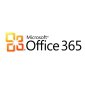 Microsoft: What Office 365 Means for Mac, Safari and iPhone Users