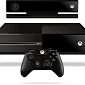 Microsoft Will Allow Indies to Self-Publish on Xbox One – Report