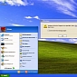 Microsoft Will Allow Users to Disable Windows XP Upgrade Notifications