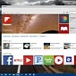 Microsoft Will Bring Win32 and .NET Apps in Windows 10 Store