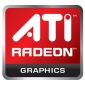 Microsoft Will Continue to Use the ATI GPU for Future Consoles