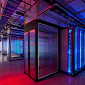 Microsoft Will Have a Gigantic Data Center the Size of Six Football Fields