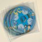 Microsoft Will Introduce Disposable DVDs