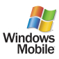 Microsoft Will Keep Licensing Fees for Windows Mobile