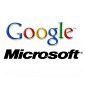 Microsoft Will Make $94 Billion (€71.2 Billion) Using Google Technology