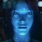 Microsoft Will Not Bring Cortana to Android and iOS Anytime Soon, Here Is Why