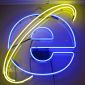 Microsoft Will Not Get to Defend IE-Windows Bundle in EU