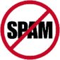 Microsoft Will Receive $7 Million From a Spammer