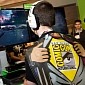 Microsoft Will Unveil Halo: Nightfall at the San Diego Comic-Con