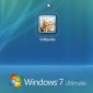 Microsoft: Will the Real Name of Windows 7 Please Stand Up