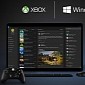 Microsoft: Windows 10 Beta Coming to Xbox One “Post-Summer”