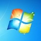 Microsoft: Windows 7 Upgraders Will Make Windows 10 Stellar