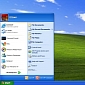 Microsoft: Windows 8.1 Is the Best Windows XP Alternative