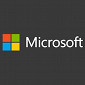 Microsoft: Windows 8.1 Is the Living Proof That We’re Listening to Our Users