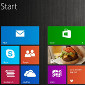 Microsoft: Windows 8.1 Makes the Modern UI Way More Appealing