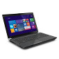 Microsoft: Windows 8.1 Will Make Customers “Think Twice Before Buying iPads, Android”