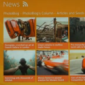 Microsoft: Windows 8 Apps Use the Power of HTML5