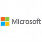 Microsoft: Windows 8 Hasn’t Missed Sales Projections [WSJ]