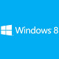Microsoft: Windows 8 Is Aimed at Young Users