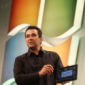 Microsoft: Windows 8 Makes the User Experience a Natural Extension of the Device
