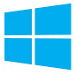Microsoft Windows 8 Officially Launched