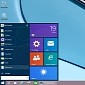 Microsoft: Windows 9 Will Be Free for Windows 8 Users