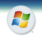 Microsoft: Windows Live Hotmail Wave 4 Rolling Out