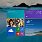 Microsoft: Windows Threshold Will Represent a Single Platform Powering All Devices