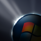 Microsoft: Windows Vista SP1 Means Business