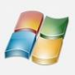 Microsoft Windows Vista in Pictures