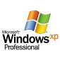 Microsoft: Windows XP Is like a Car That You Can’t Buy Parts For