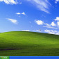 Microsoft: Windows XP Users Should Get Windows 8 and Skip Everything Else
