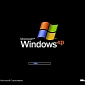 Microsoft: Windows XP’s Infection Rate Is Six Time Higher than Windows 8’s