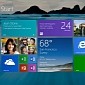 Microsoft Wins Windows 8 Live Tile Lawsuit