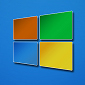 Microsoft: With Windows 8 You Can Have It All