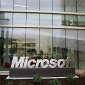 Microsoft Won’t Be Evil: No Private User Information to Be Collected