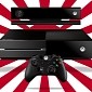 Microsoft Won't Be Holding a Press Conference at Tokyo Game Show