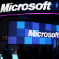 Microsoft Won’t Be Missed at CES