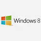 Microsoft Won’t Pay Users to Embrace Windows 8 Forever