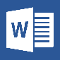 Microsoft Word 2013 Review