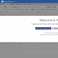 Microsoft Word Online for Windows 8.1 Now Available for Download