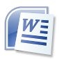 Microsoft Word Web App Now Lets You View PDF Documents