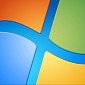Microsoft Working on “Lean and Mean Windows Running Everywhere”